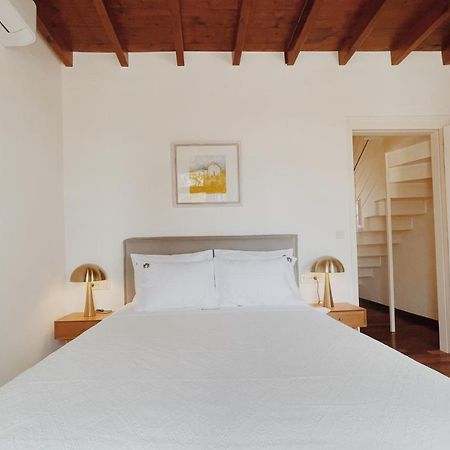 Kale Kapi City Living Chania  Zewnętrze zdjęcie