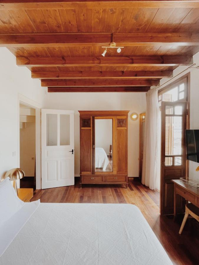 Kale Kapi City Living Chania  Zewnętrze zdjęcie