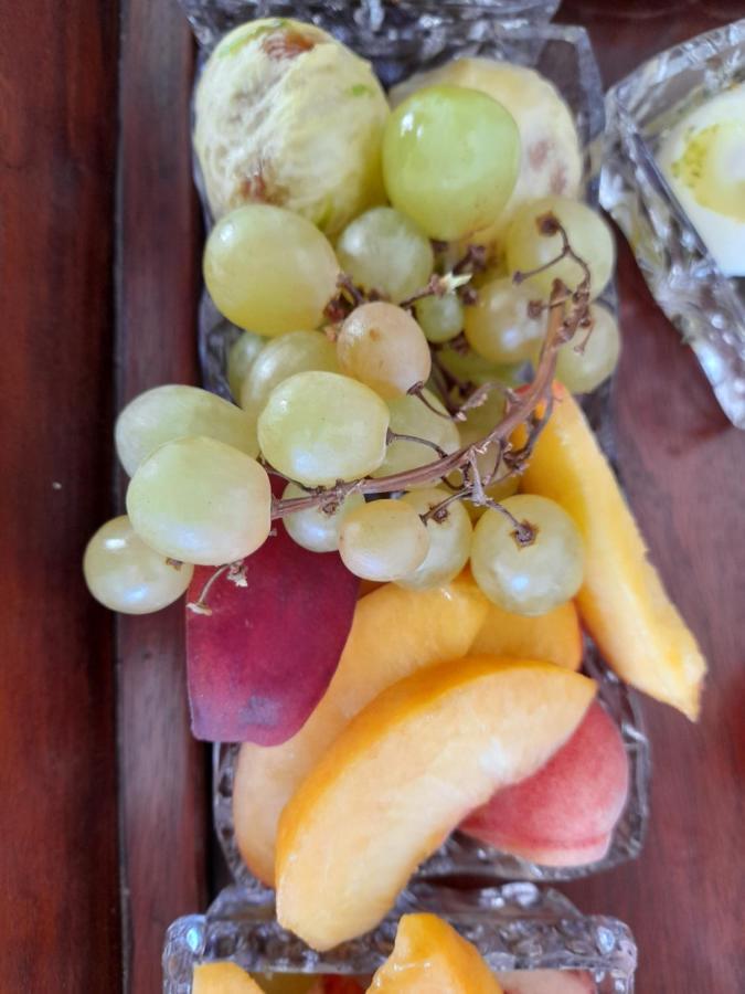 Kale Kapi City Living Chania  Zewnętrze zdjęcie