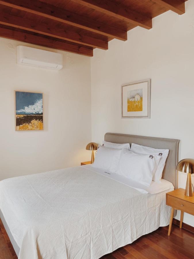 Kale Kapi City Living Chania  Zewnętrze zdjęcie