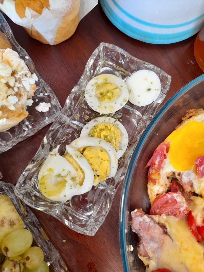 Kale Kapi City Living Chania  Zewnętrze zdjęcie