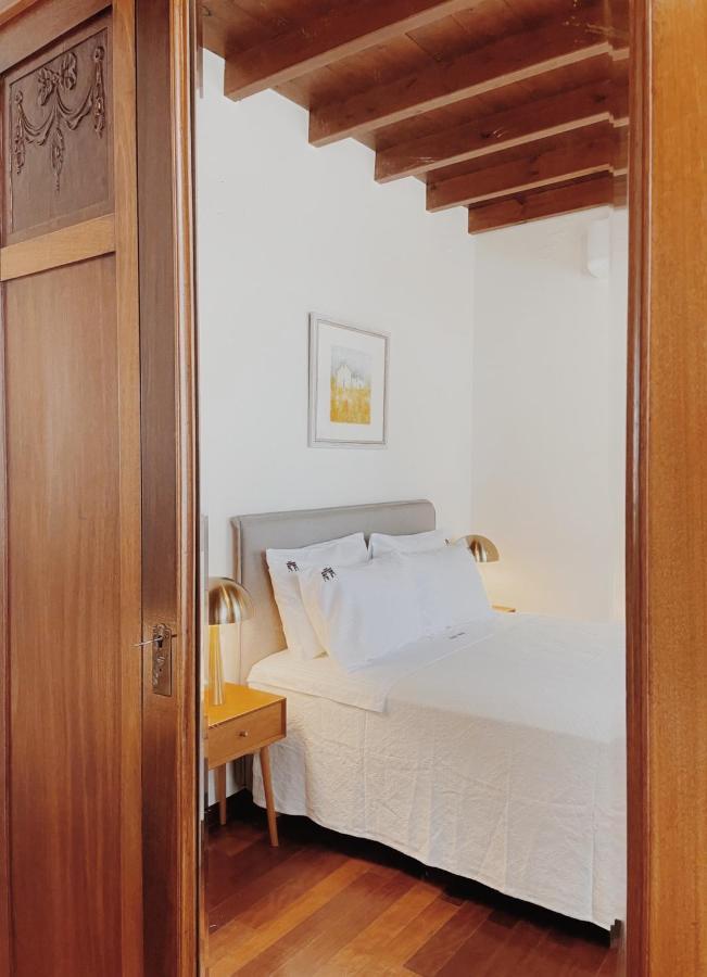 Kale Kapi City Living Chania  Zewnętrze zdjęcie