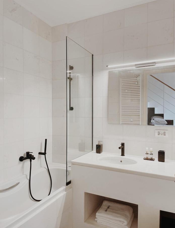 Kale Kapi City Living Chania  Zewnętrze zdjęcie