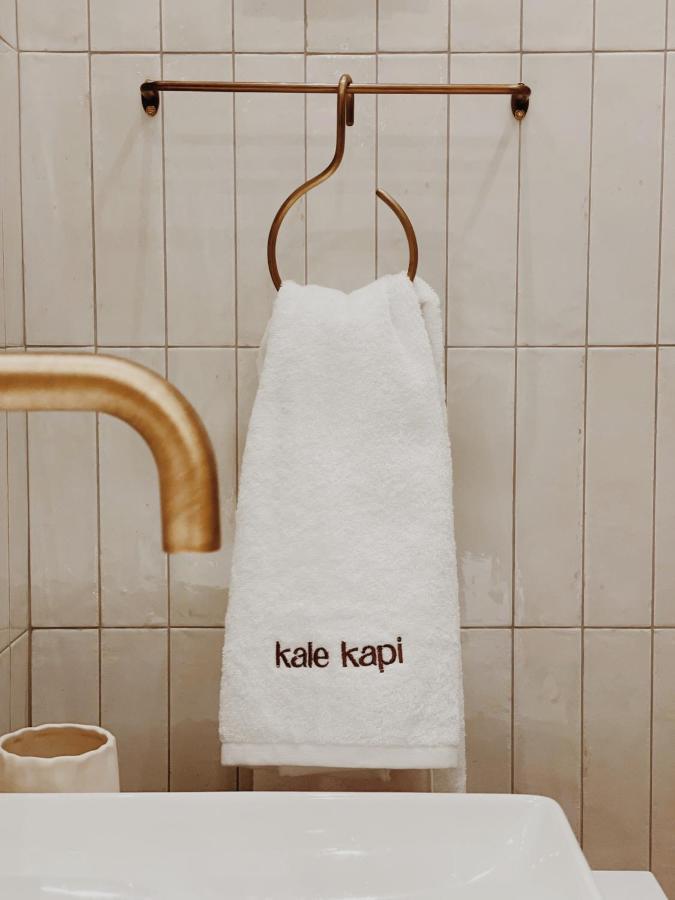 Kale Kapi City Living Chania  Zewnętrze zdjęcie