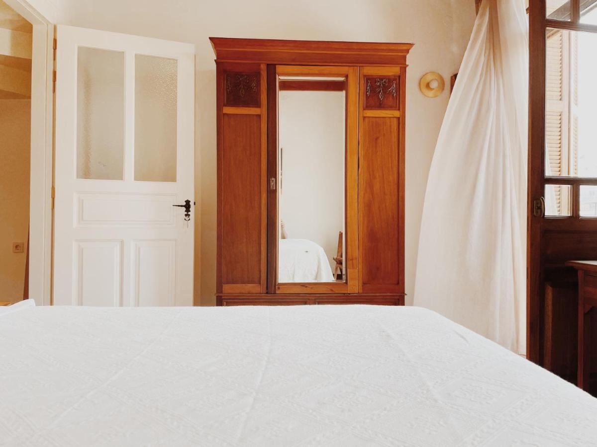 Kale Kapi City Living Chania  Zewnętrze zdjęcie