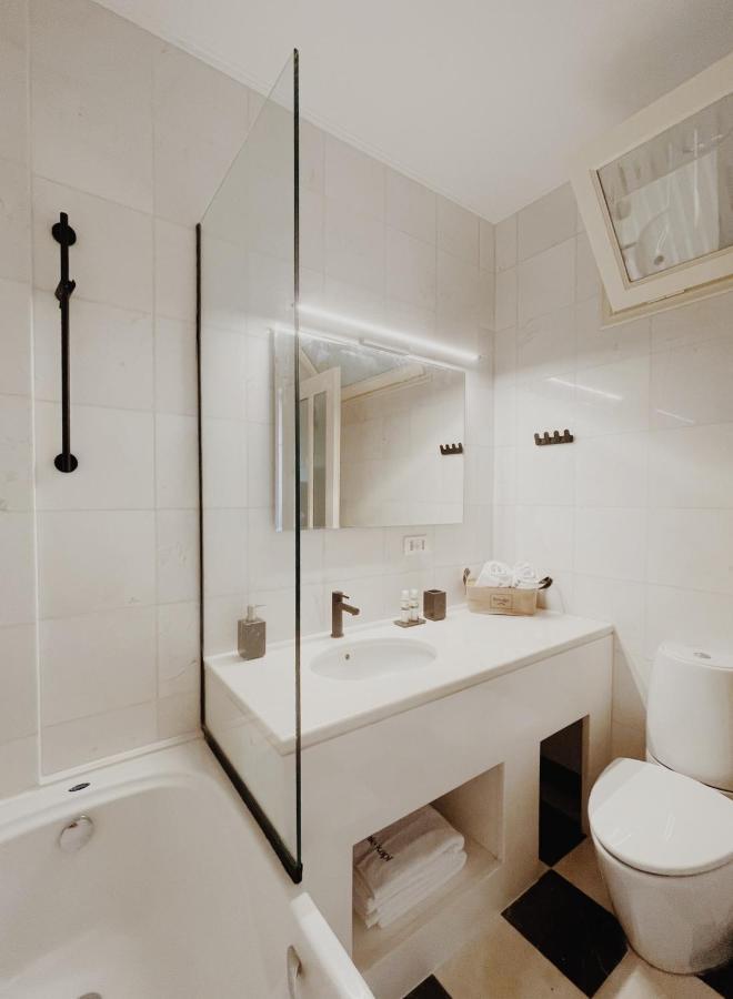 Kale Kapi City Living Chania  Zewnętrze zdjęcie