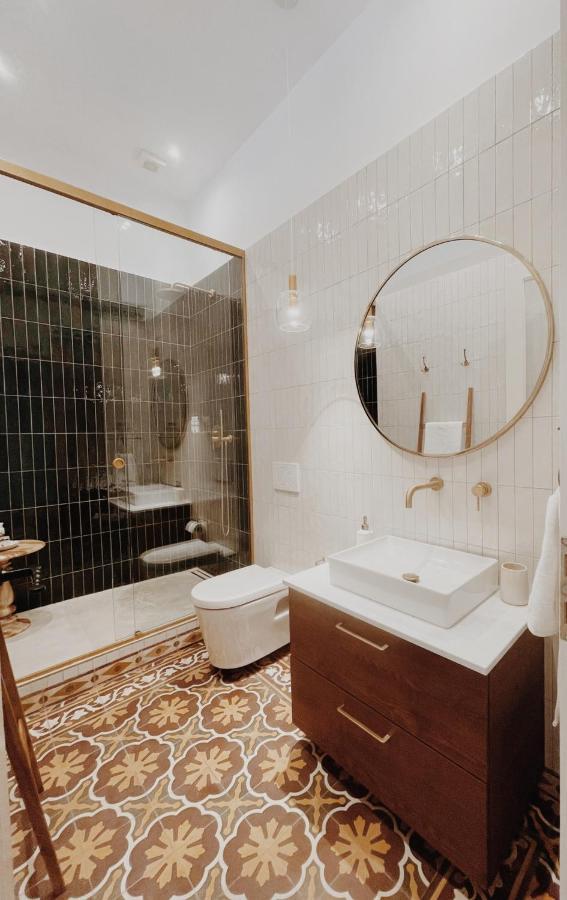 Kale Kapi City Living Chania  Zewnętrze zdjęcie