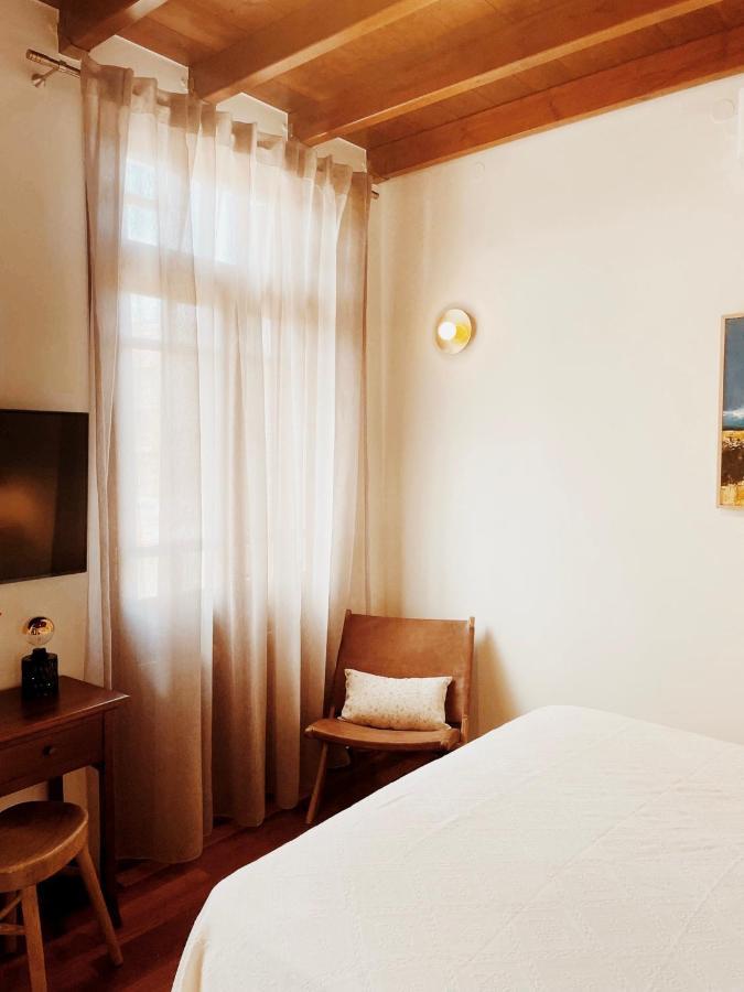 Kale Kapi City Living Chania  Zewnętrze zdjęcie