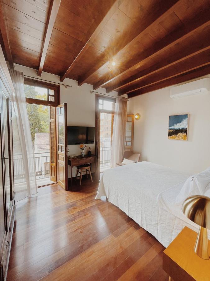 Kale Kapi City Living Chania  Zewnętrze zdjęcie
